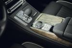 Genesis G90 2019 года (NA)